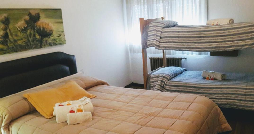 Hosteria Posta Carreta Necochea Kültér fotó